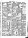 Public Ledger and Daily Advertiser Thursday 16 April 1874 Page 3