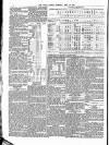 Public Ledger and Daily Advertiser Thursday 16 April 1874 Page 4