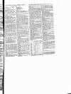 Public Ledger and Daily Advertiser Thursday 16 April 1874 Page 7