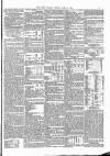 Public Ledger and Daily Advertiser Tuesday 21 April 1874 Page 3