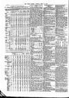 Public Ledger and Daily Advertiser Tuesday 21 April 1874 Page 4