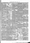 Public Ledger and Daily Advertiser Tuesday 21 April 1874 Page 5