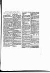 Public Ledger and Daily Advertiser Wednesday 29 April 1874 Page 9