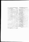 Public Ledger and Daily Advertiser Wednesday 29 April 1874 Page 10