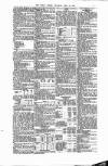 Public Ledger and Daily Advertiser Thursday 30 April 1874 Page 3
