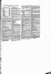 Public Ledger and Daily Advertiser Thursday 30 April 1874 Page 7