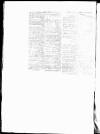 Public Ledger and Daily Advertiser Thursday 30 April 1874 Page 8