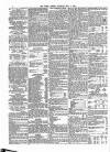 Public Ledger and Daily Advertiser Saturday 02 May 1874 Page 2