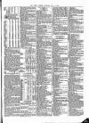 Public Ledger and Daily Advertiser Saturday 02 May 1874 Page 3