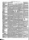 Public Ledger and Daily Advertiser Saturday 02 May 1874 Page 4