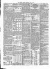 Public Ledger and Daily Advertiser Saturday 02 May 1874 Page 6