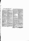 Public Ledger and Daily Advertiser Wednesday 06 May 1874 Page 7
