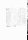 Public Ledger and Daily Advertiser Wednesday 06 May 1874 Page 8
