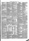 Public Ledger and Daily Advertiser Friday 08 May 1874 Page 3