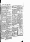 Public Ledger and Daily Advertiser Friday 08 May 1874 Page 9