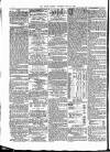 Public Ledger and Daily Advertiser Saturday 30 May 1874 Page 2