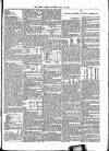 Public Ledger and Daily Advertiser Saturday 30 May 1874 Page 3