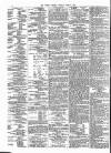 Public Ledger and Daily Advertiser Monday 08 June 1874 Page 2