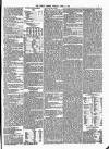 Public Ledger and Daily Advertiser Monday 08 June 1874 Page 3