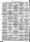 Public Ledger and Daily Advertiser Monday 08 June 1874 Page 4