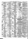 Public Ledger and Daily Advertiser Tuesday 09 June 1874 Page 2