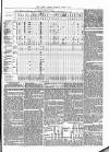 Public Ledger and Daily Advertiser Tuesday 09 June 1874 Page 5