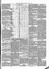 Public Ledger and Daily Advertiser Tuesday 09 June 1874 Page 7