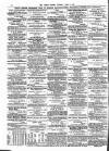 Public Ledger and Daily Advertiser Tuesday 09 June 1874 Page 12