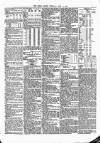 Public Ledger and Daily Advertiser Thursday 11 June 1874 Page 3