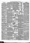 Public Ledger and Daily Advertiser Thursday 11 June 1874 Page 4