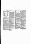 Public Ledger and Daily Advertiser Thursday 11 June 1874 Page 7