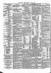 Public Ledger and Daily Advertiser Friday 19 June 1874 Page 2