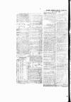 Public Ledger and Daily Advertiser Friday 19 June 1874 Page 6