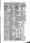 Public Ledger and Daily Advertiser Friday 26 June 1874 Page 3