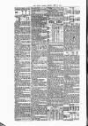 Public Ledger and Daily Advertiser Friday 26 June 1874 Page 6