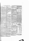 Public Ledger and Daily Advertiser Friday 26 June 1874 Page 9