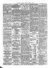 Public Ledger and Daily Advertiser Saturday 27 June 1874 Page 2