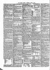 Public Ledger and Daily Advertiser Saturday 27 June 1874 Page 4