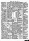 Public Ledger and Daily Advertiser Saturday 27 June 1874 Page 5