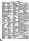 Public Ledger and Daily Advertiser Saturday 27 June 1874 Page 6