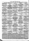 Public Ledger and Daily Advertiser Saturday 27 June 1874 Page 10