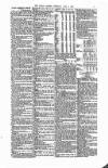 Public Ledger and Daily Advertiser Thursday 02 July 1874 Page 3