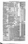 Public Ledger and Daily Advertiser Thursday 02 July 1874 Page 4