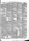 Public Ledger and Daily Advertiser Wednesday 15 July 1874 Page 3