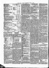 Public Ledger and Daily Advertiser Wednesday 15 July 1874 Page 4