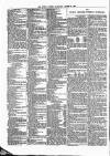 Public Ledger and Daily Advertiser Saturday 08 August 1874 Page 4