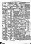 Public Ledger and Daily Advertiser Tuesday 01 September 1874 Page 2