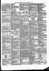 Public Ledger and Daily Advertiser Tuesday 01 September 1874 Page 3