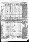 Public Ledger and Daily Advertiser Tuesday 01 September 1874 Page 5