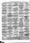 Public Ledger and Daily Advertiser Tuesday 01 September 1874 Page 8